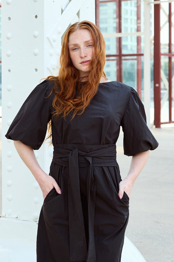 Atelier Jupe - Pippa Dress #2